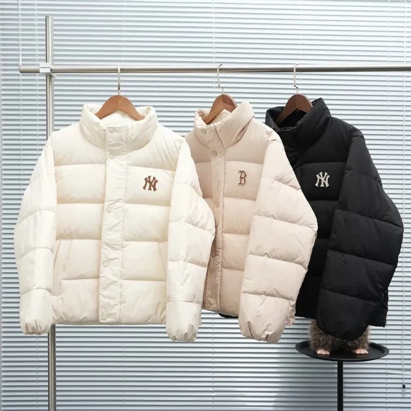 M1b newY*-k 小标 (37)