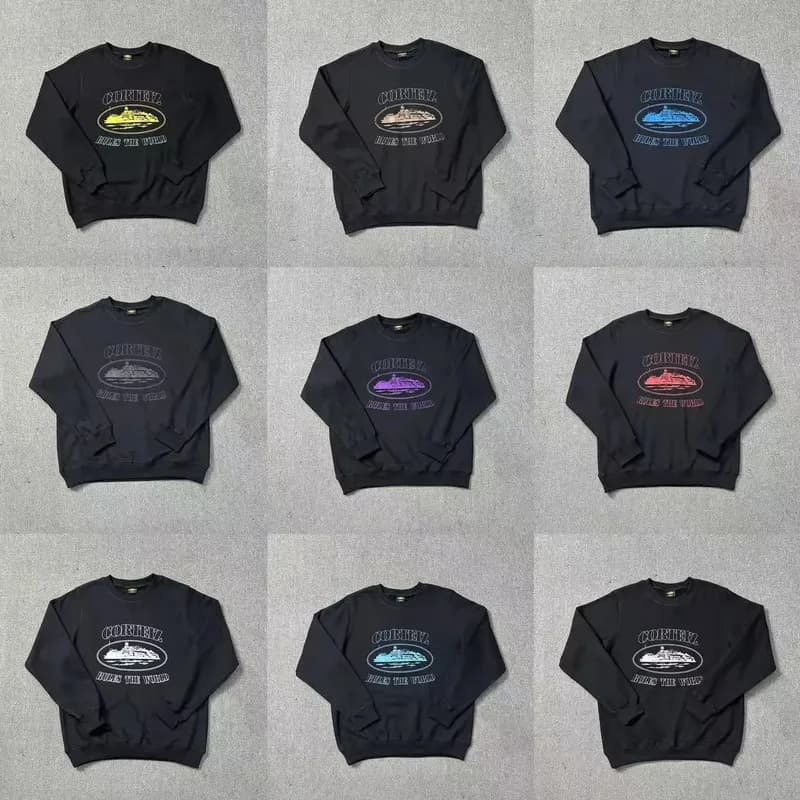 恶魔岛，panda store，the best and most affordable products (90) - JoyaGoo Spreadsheet