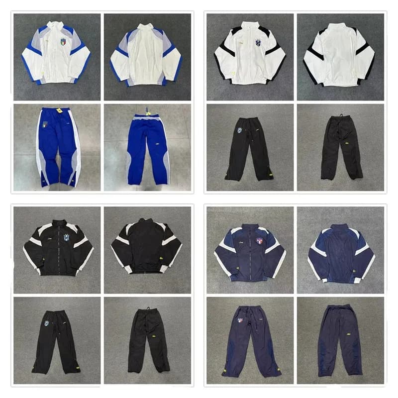 25跨境欧美潮牌恶魔岛，panda store，the best and most affordable products (95) - JoyaGoo Spreadsheet