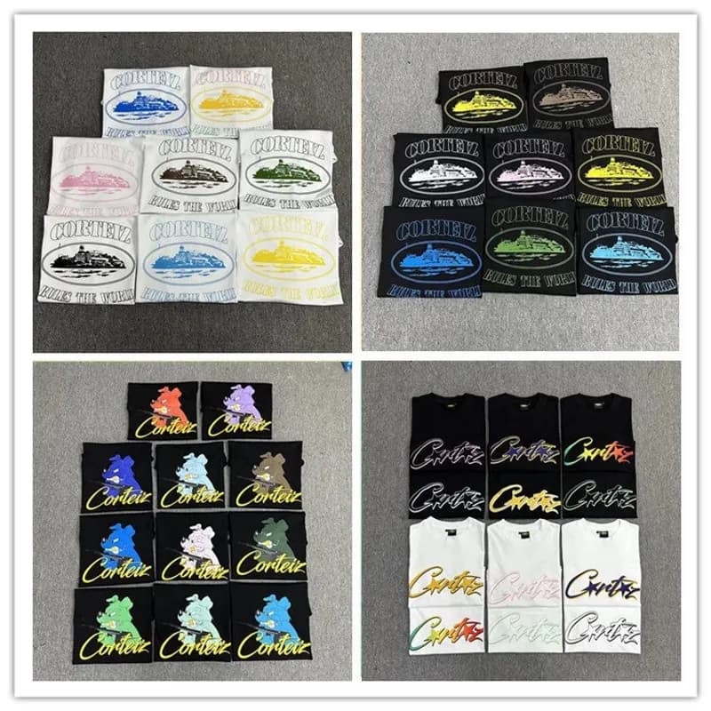 Corteiz恶魔岛，panda store，the best and most affordable products (96) - JoyaGoo Spreadsheet