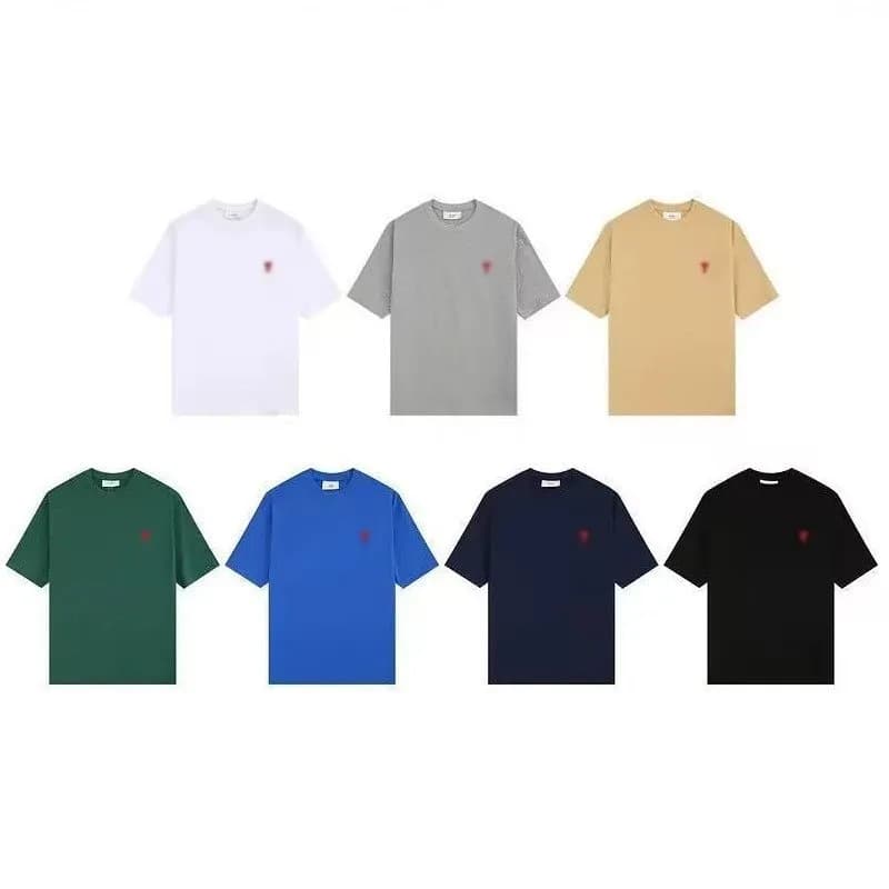 《ami》panda store,the best and most affordable products (33) - JoyaGoo Spreadsheet