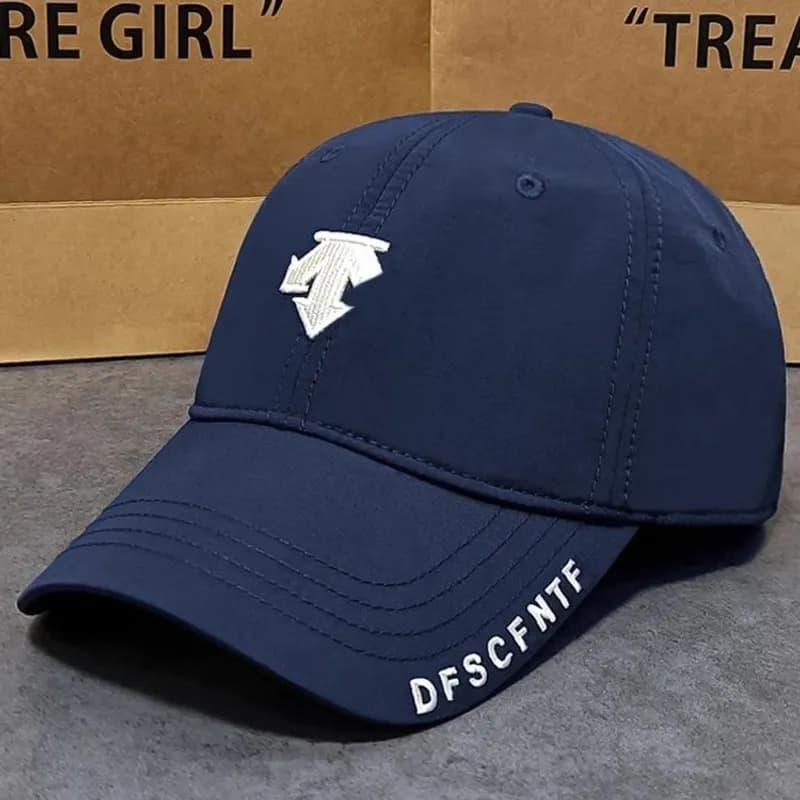 《箭头帽》panda store,the best and most affordable products (37) - JoyaGoo Spreadsheet