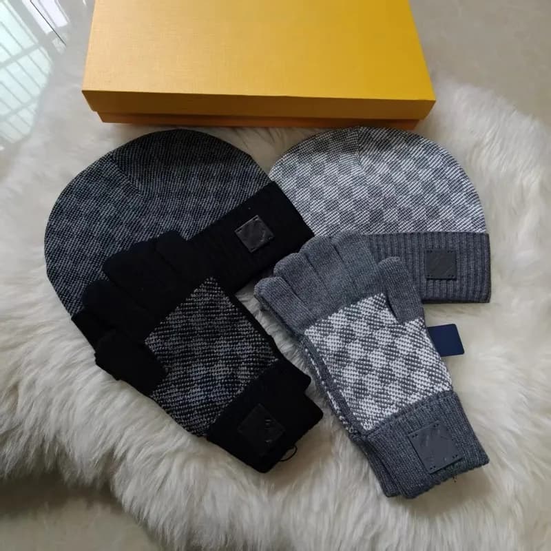 《v字手套》panda store,the best and most affordable products (34) - JoyaGoo Spreadsheet