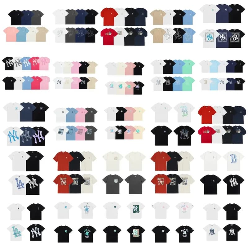 《跨境MLB&NY》panda store,the best and most affordable products (6) - JoyaGoo Spreadsheet