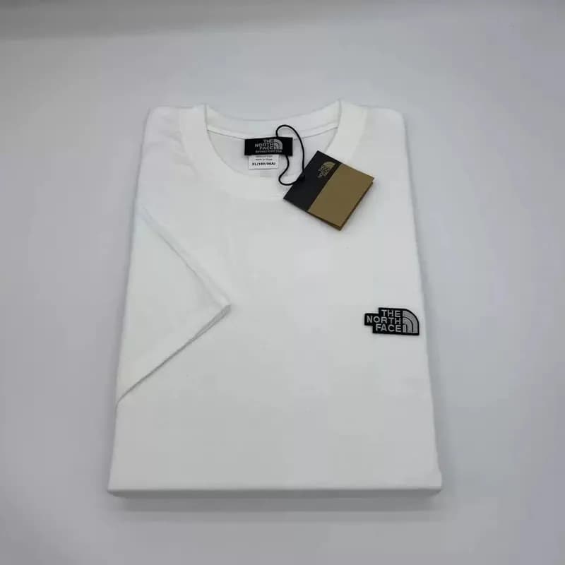 《北家》the best and most affordable products (69) - JoyaGoo Spreadsheet