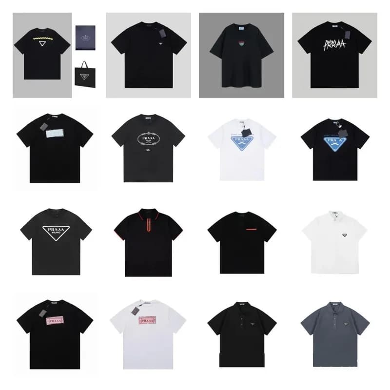 《P家》panda store,the best and most affordable products (10) - JoyaGoo Spreadsheet