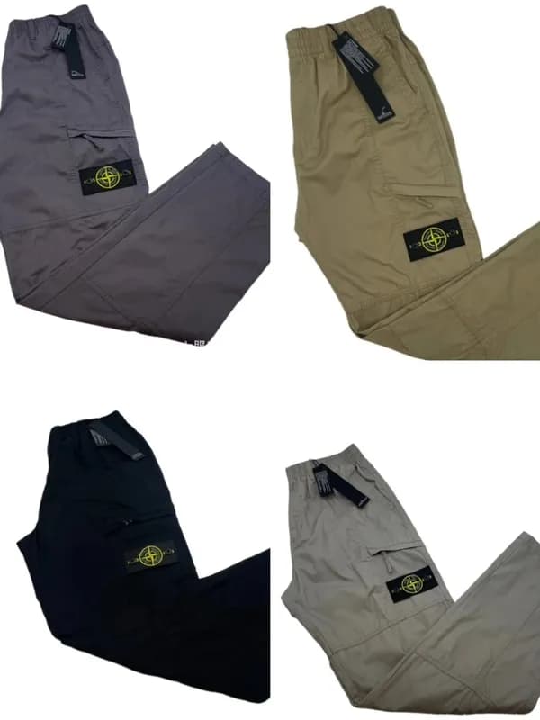 《panda store》the best and most affordable products (65) - JoyaGoo Spreadsheet