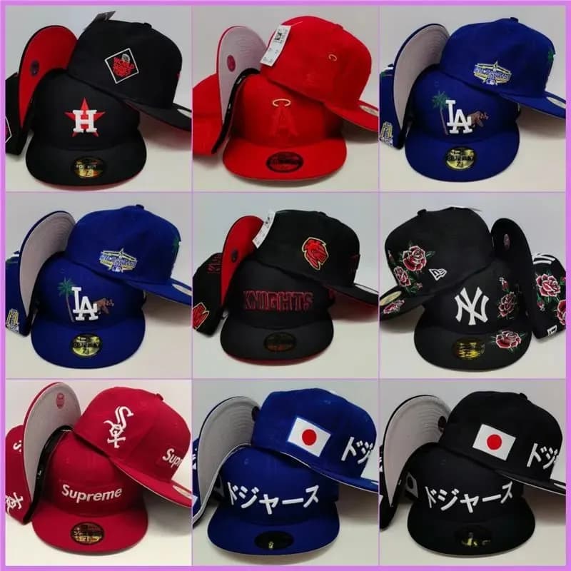 《刺绣帽》panda store,the best and most affordable products (25) - JoyaGoo Spreadsheet