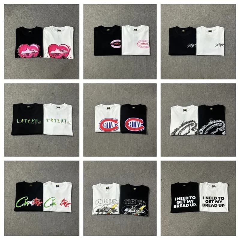 《恶魔岛》panda store,the best and most affordable products (9) - JoyaGoo Spreadsheet