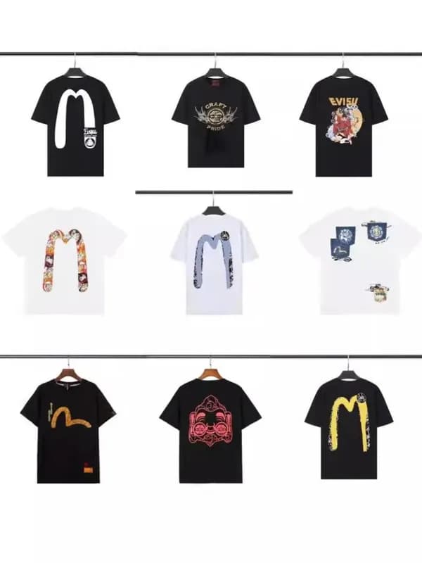 《福家》panda store,the best and most affordable products (76) - JoyaGoo Spreadsheet