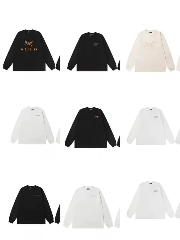 潮牌始鸟家》the best and most affordable products (73) - JoyaGoo Spreadsheet