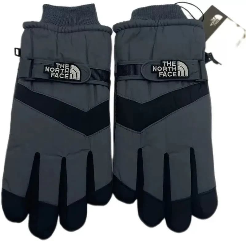 《北面 》the best and most affordable products (68) - JoyaGoo Spreadsheet