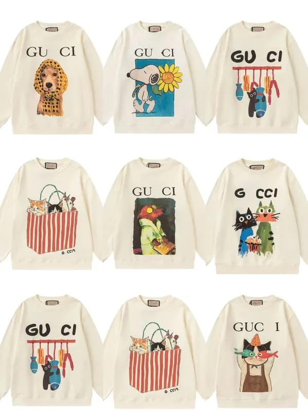 《G家》the best and most affordable products (72) - JoyaGoo Spreadsheet