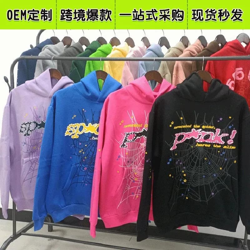 《Spder》panda store,the best and most affordable products (17) - JoyaGoo Spreadsheet