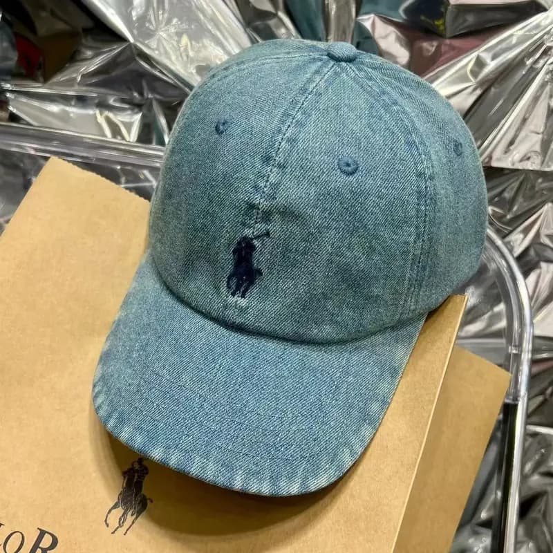 《polo小马帽》panda store,the best and most affordable products (21) - JoyaGoo Spreadsheet