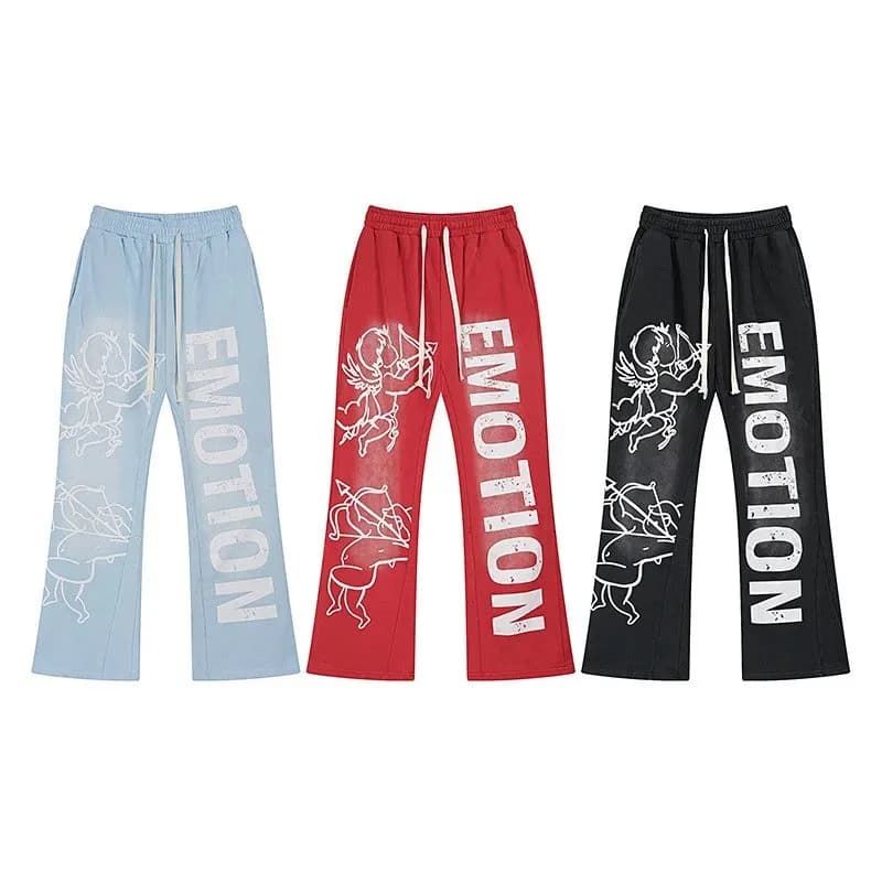 《丘比特》panda store,the best and most affordable products (80) - JoyaGoo Spreadsheet