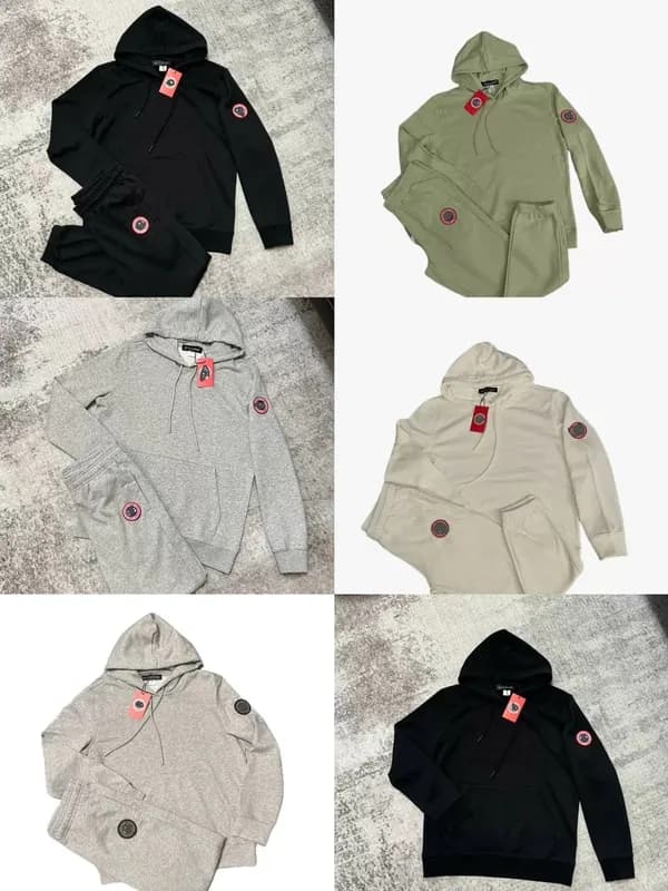 panda store跨境 鹅家经典款the best and most affordable products (67) - JoyaGoo Spreadsheet