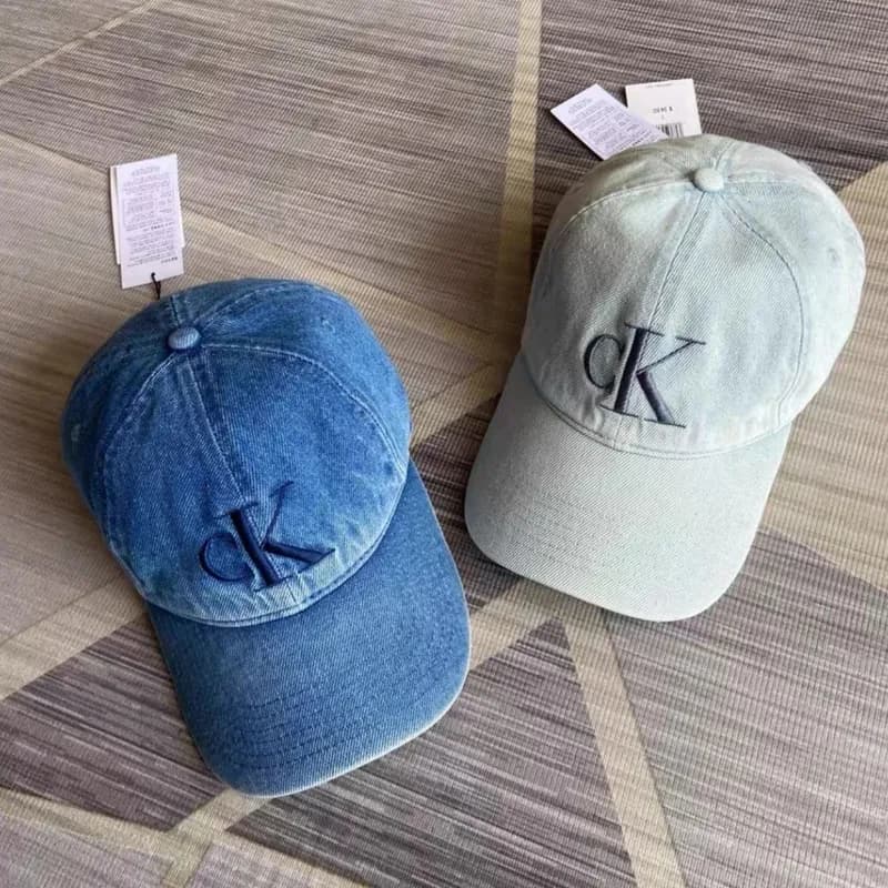 《ck帽子》panda store,the best and most affordable products (22) - JoyaGoo Spreadsheet