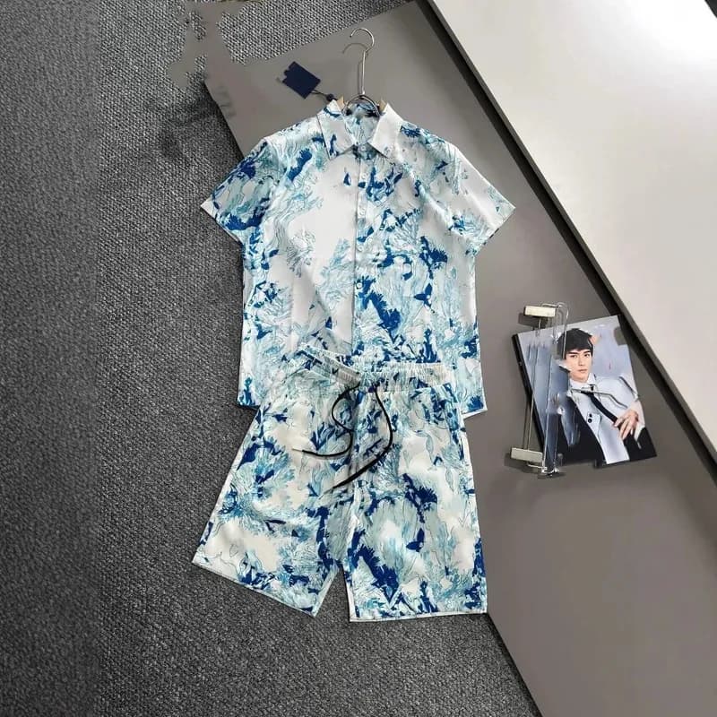 panda store,the best and most affordable products (11) - JoyaGoo Spreadsheet