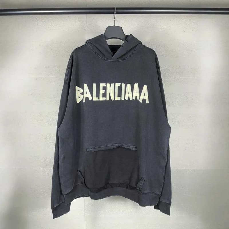 《高版本B家》panda store,the best and most affordable products (1) - JoyaGoo Spreadsheet