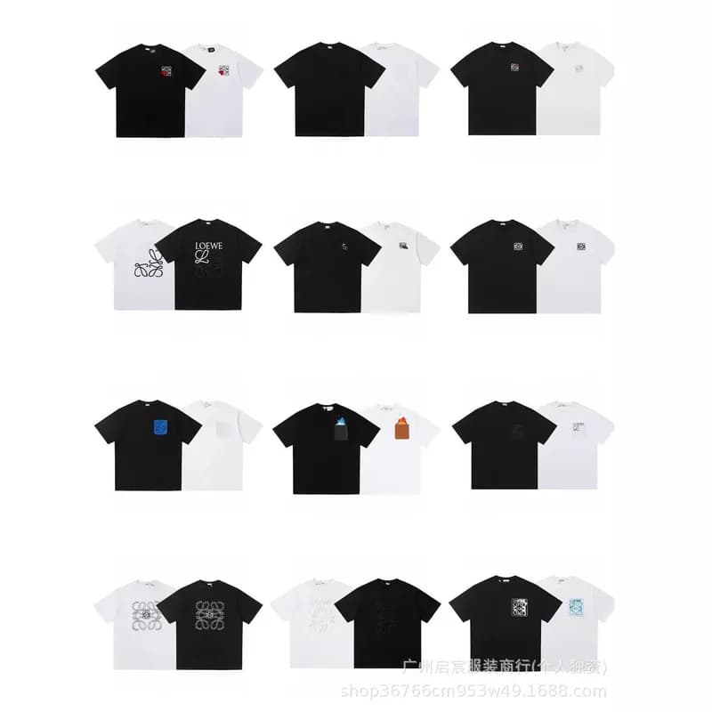 panda store,the best and most affordable products (7) - JoyaGoo Spreadsheet