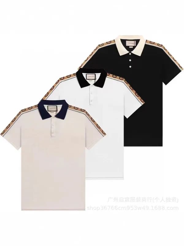 《G家》panda store,the best and most affordable products (3) - JoyaGoo Spreadsheet