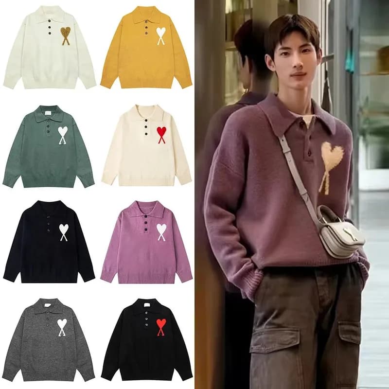 跨境ami ancient，panda store，the best and most affordable products (59) - JoyaGoo Spreadsheet