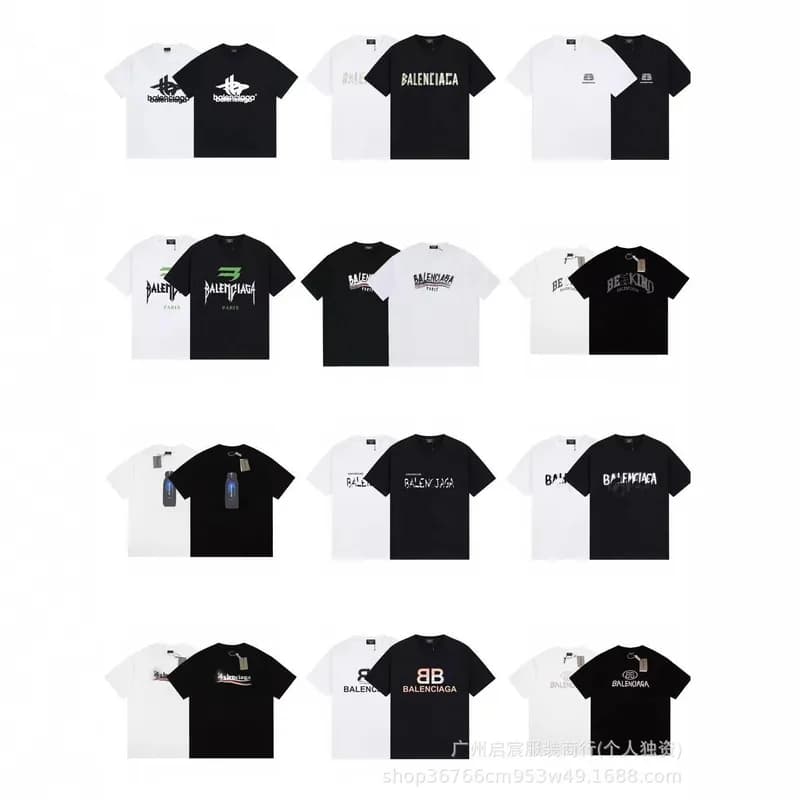 《潮牌B家》panda store,the best and most affordable products (5) - JoyaGoo Spreadsheet