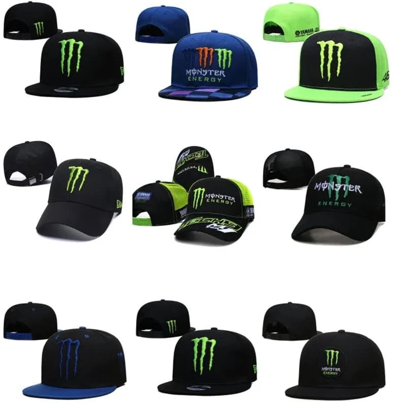 《鬼爪》panda store,the best and most affordable products (24) - JoyaGoo Spreadsheet