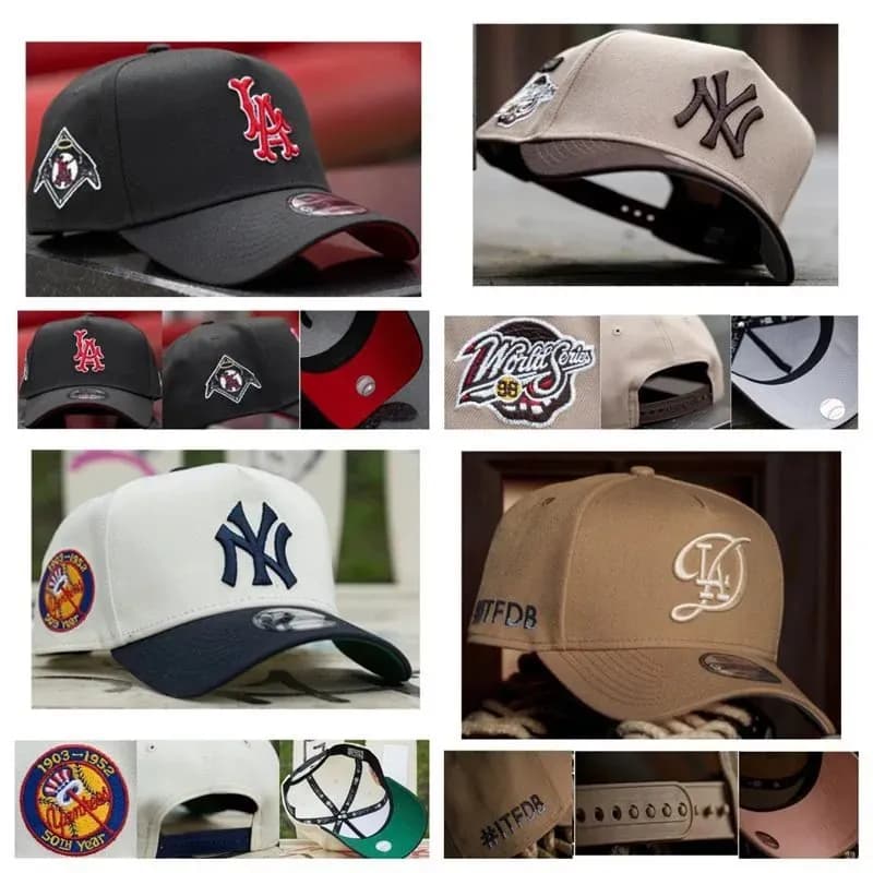 《MLB》panda store,the best and most affordable products (27) - JoyaGoo Spreadsheet