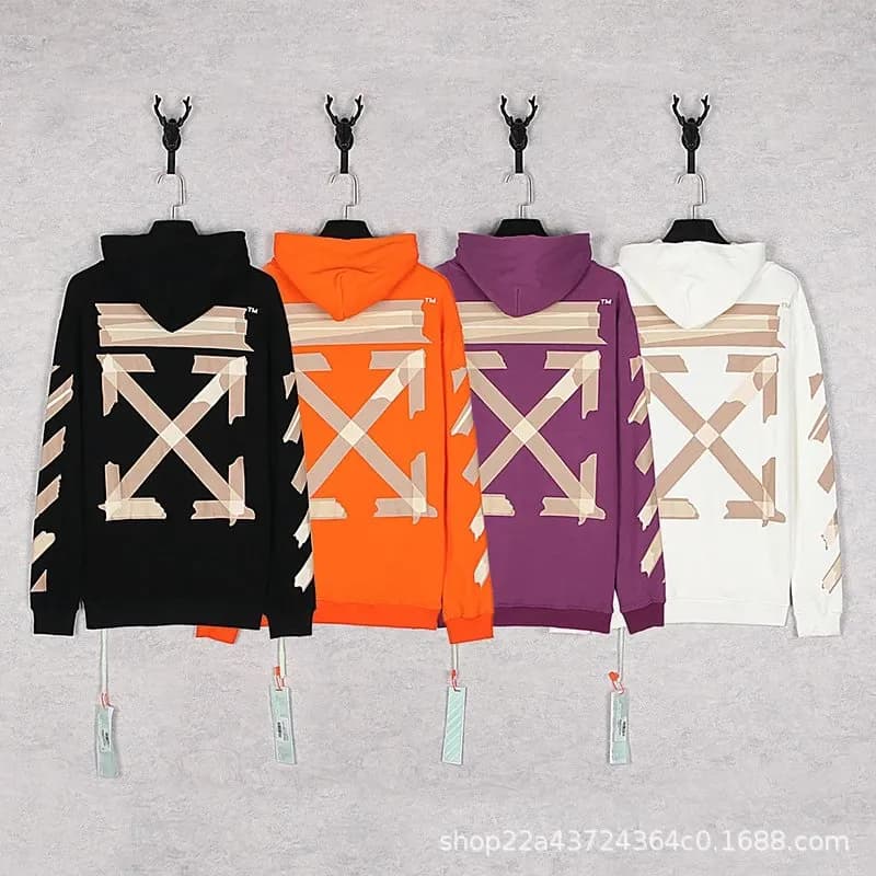 《OFF》panda store,the best and most affordable products (83) - JoyaGoo Spreadsheet