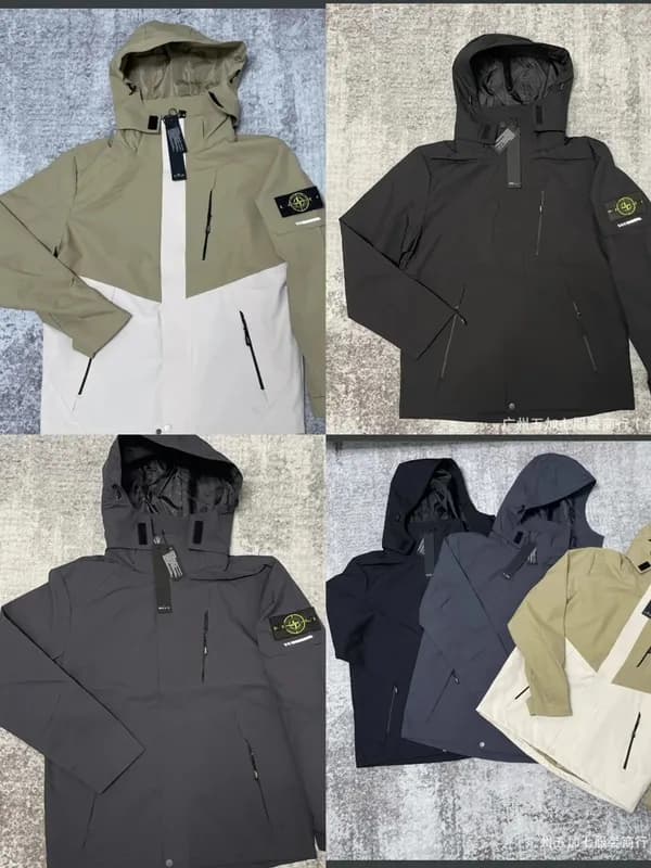 panda store冲锋衣夹克the best and most affordable products (66) - JoyaGoo Spreadsheet