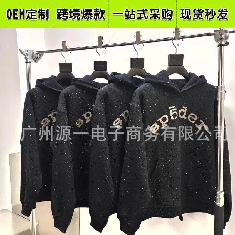 《Sp5der》panda store,the best and most affordable products (20) - JoyaGoo Spreadsheet