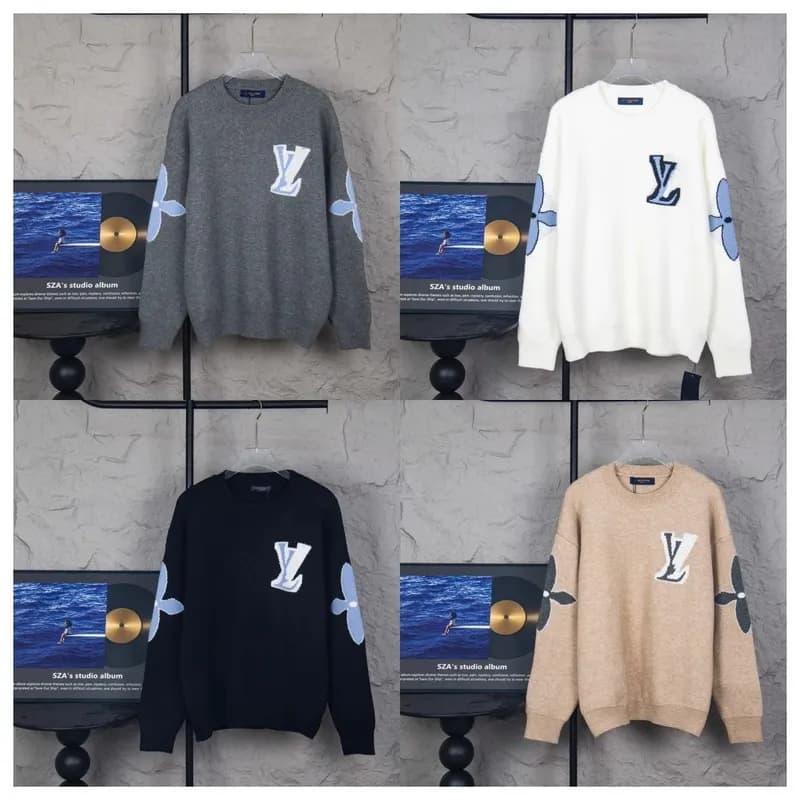 《高版本》panda store,the best and most affordable products (77) - JoyaGoo Spreadsheet