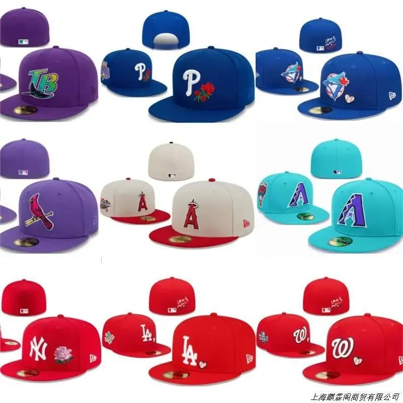 《MLB》panda store,the best and most affordable products (26) - JoyaGoo Spreadsheet