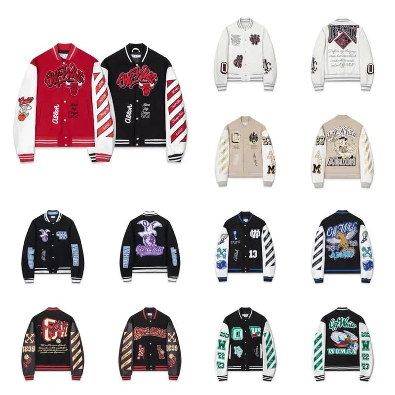 《OW》panda store,the best and most affordable products (85) - JoyaGoo Spreadsheet