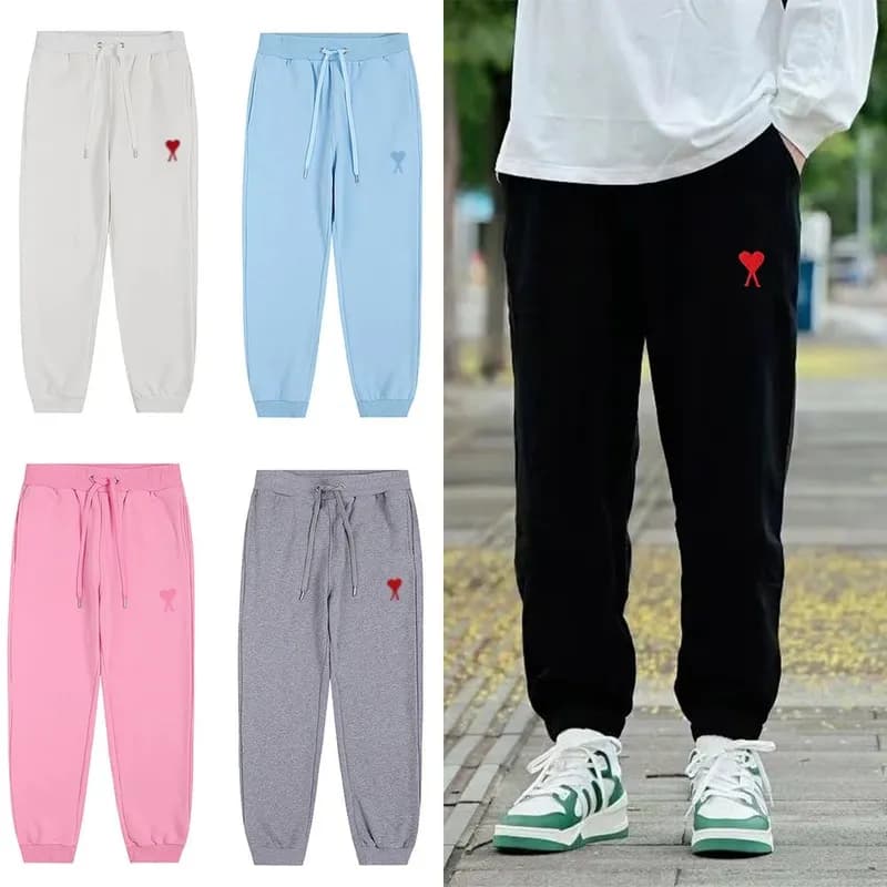 ami clams爱心，the best and most affordable products (61) - JoyaGoo Spreadsheet