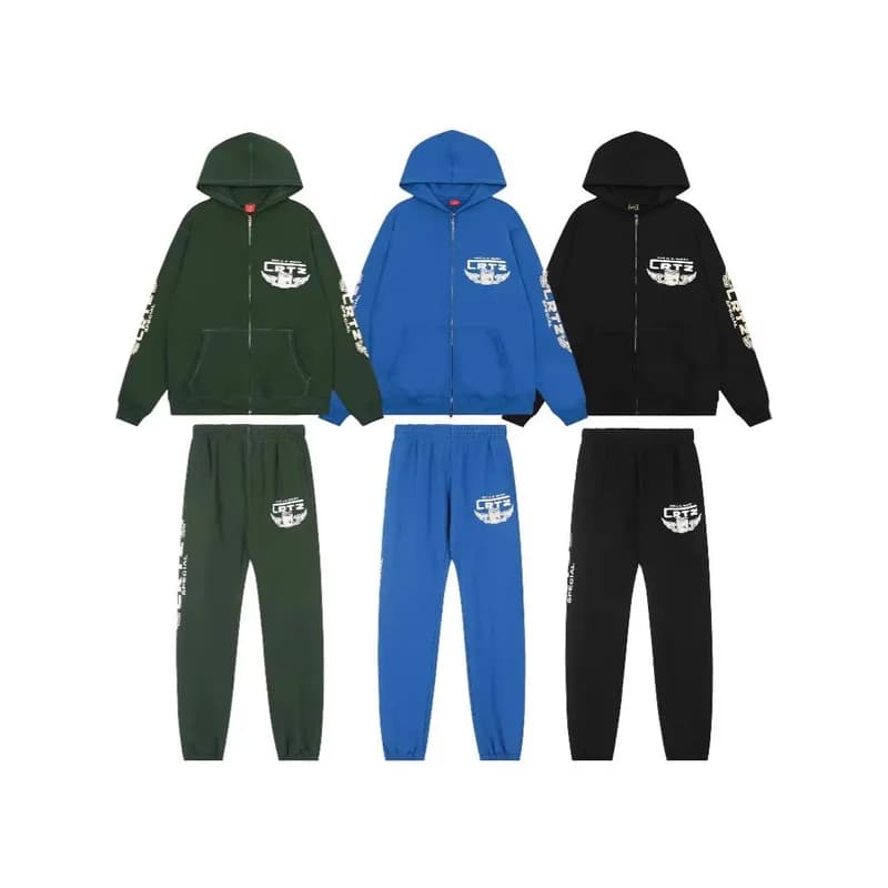 恶魔岛CORTEIZ，，the best and most affordable products (63) - JoyaGoo Spreadsheet