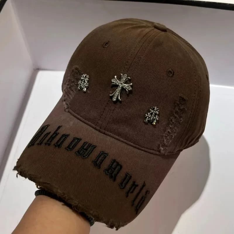 做旧棒球帽，panda store，the best and most affordable products (47) - JoyaGoo Spreadsheet