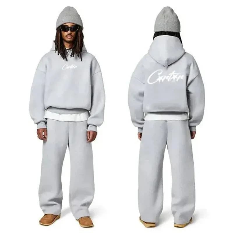 恶魔岛新款，panda store，the best and most affordable products (41) - JoyaGoo Spreadsheet