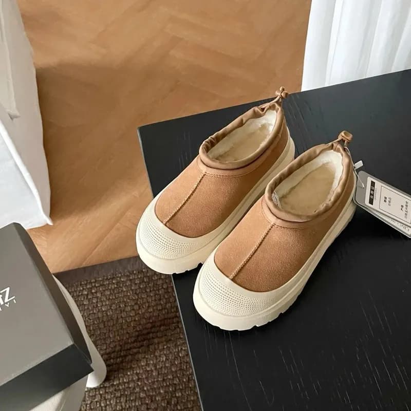 河南桑坡塔，panda store，the best and most affordable  (99) - JoyaGoo Spreadsheet