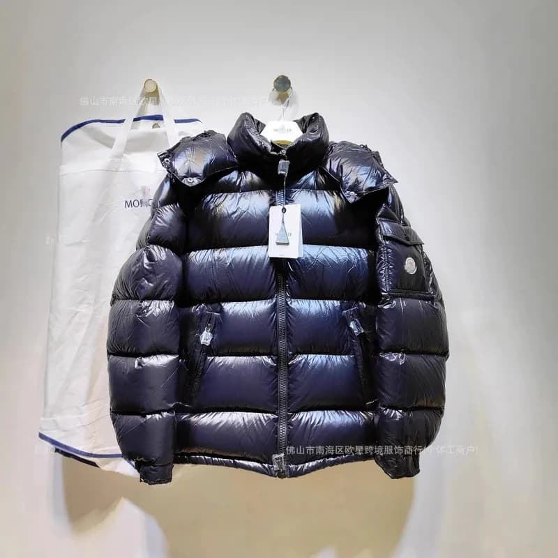 蒙家24FW袖子徽标， (42) - JoyaGoo Spreadsheet