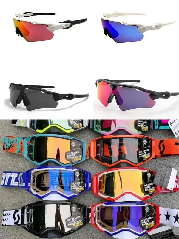 scott哈雷护目镜/骑行眼镜《panda store》the best and most affordable products (51) - JoyaGoo Spreadsheet