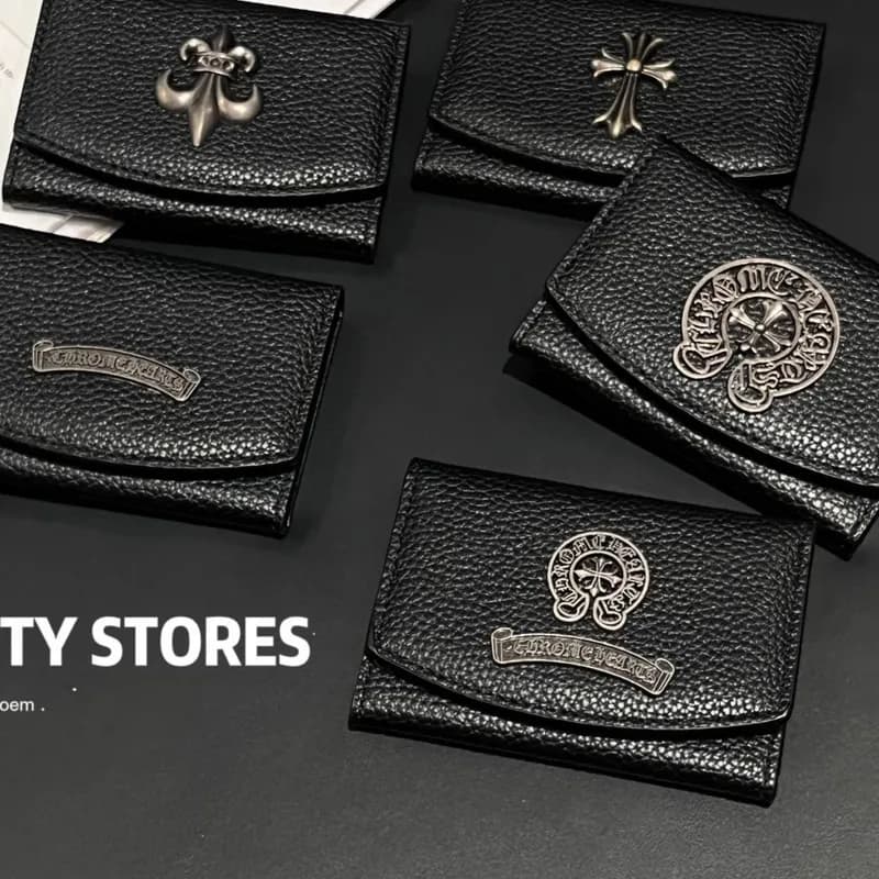 克罗，panda store，the best and most affordable products (39) - JoyaGoo Spreadsheet