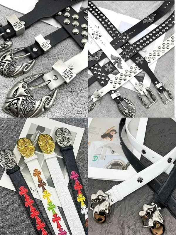 《皮带panda store》the best and most affordable products (48) - JoyaGoo Spreadsheet