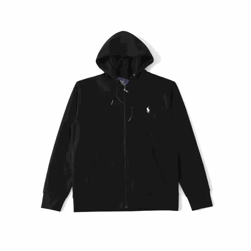 新款时尚百搭高品质卫衣套装-005-kak (1)