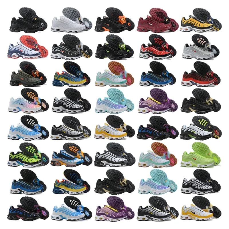 休闲鞋（9） (6)