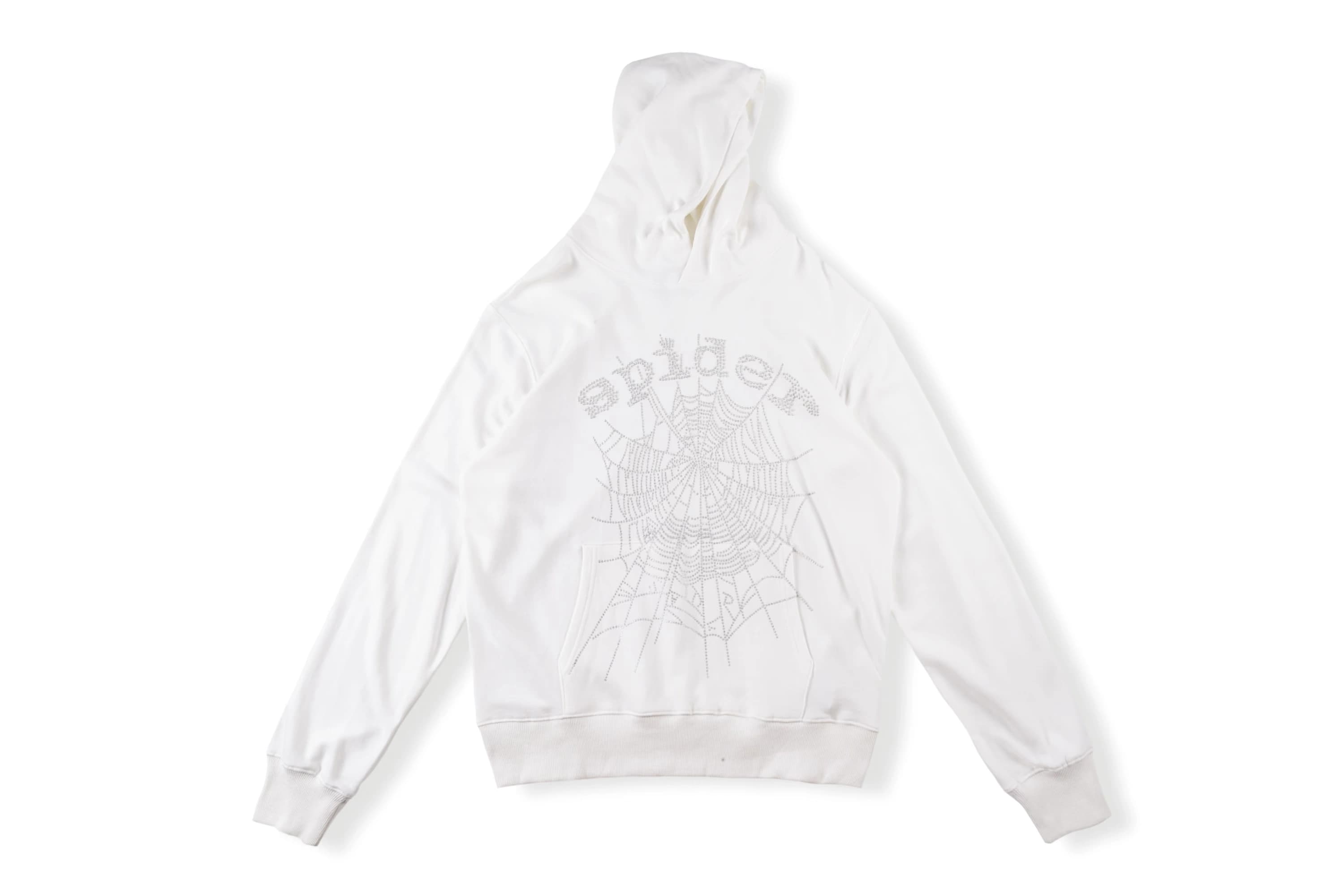 Young Thug celebrity Sp5der 555555 Pink Hoodie sweater - JoyaGoo Spreadsheet