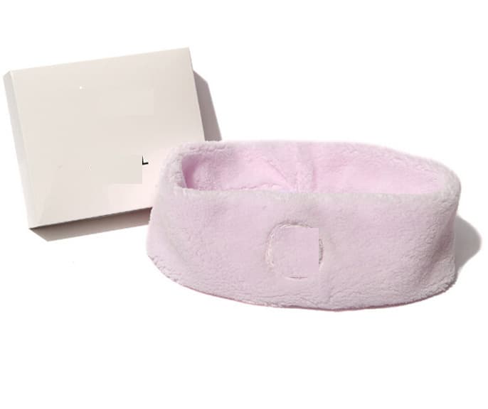 New cute hair band makeup headband female face wash hair tie headdress hair band ladies accessories factory direct sales - JoyaGoo Spreadsheet