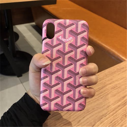 新壳狗牙iPhone11适用苹果12pro手机壳XSmax保护套14Promax潮牌13 - JoyaGoo Spreadsheet